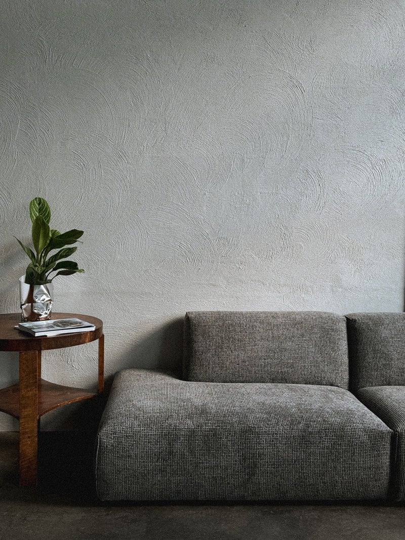 DIY Upcycled Crafts