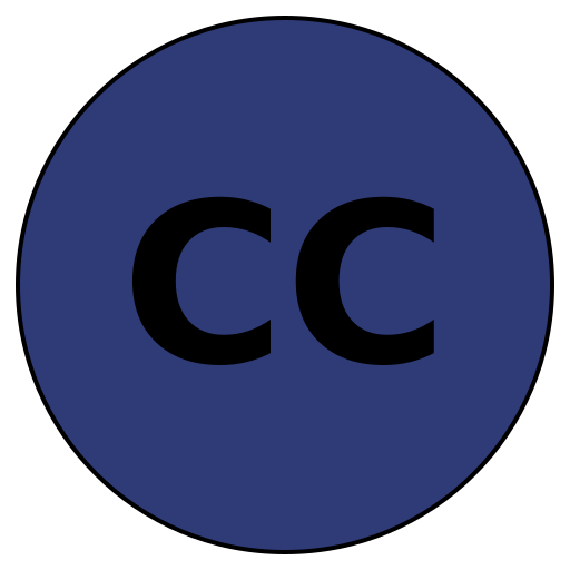 ConceptCraft
